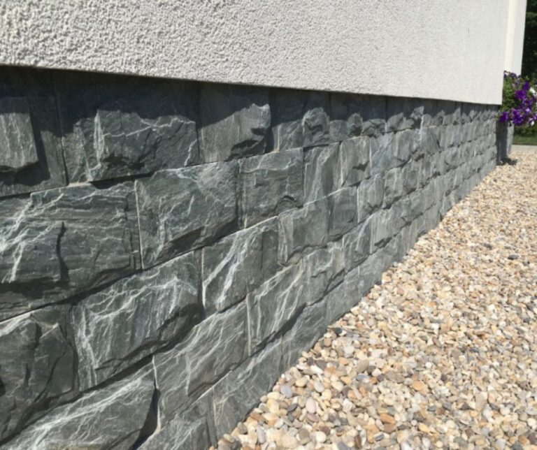 ALFI Corp wholesale stone tile supplier