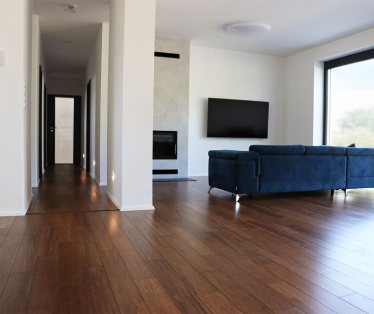 ALFI Corp wholesale bamboo flooring supplier